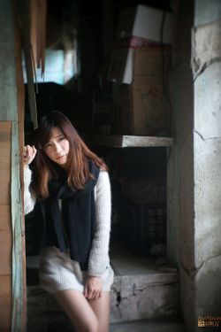 哑巴新娘全集